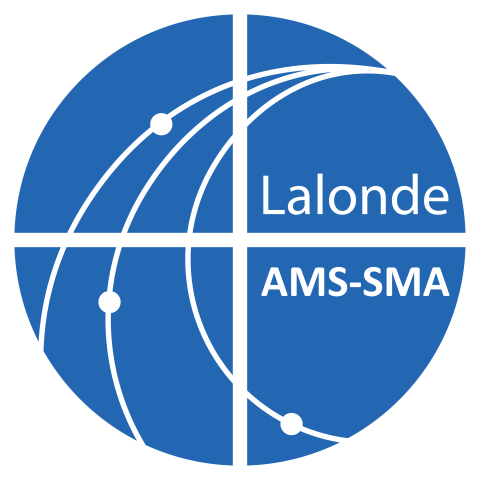 Lalonde AMS-SMA