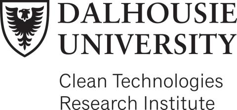 Dalhousie University : Clean Technologies Research Institute