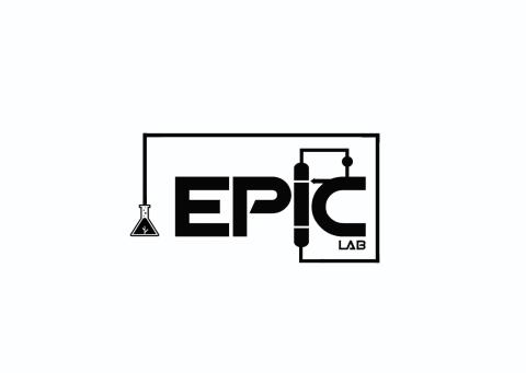 EPIC Lab