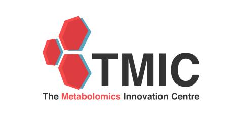 The Metabolomics Innovation Centre