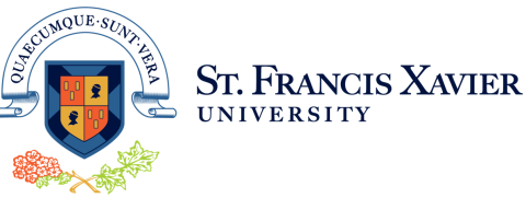 St. Francis-Xavier University