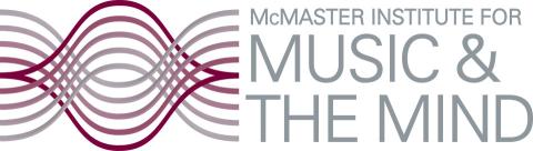 McMaster Institute for Music & the Mind