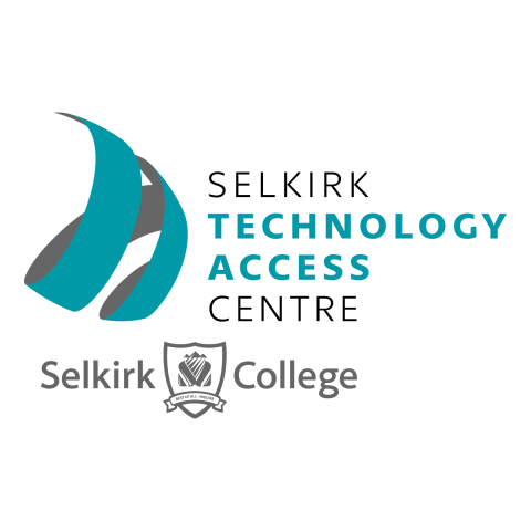 STAC Selkirk Technology Access Centre-Selkirk College