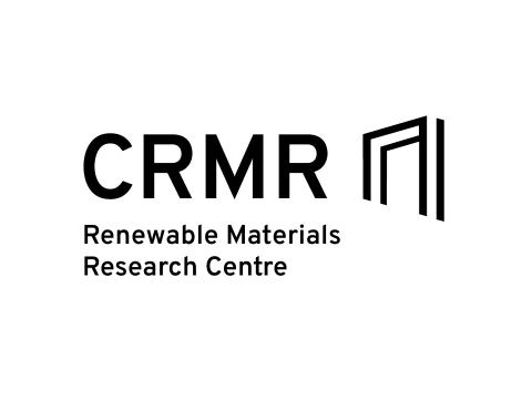 CRMR Renewable Materials Research Centre