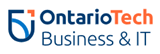 OntarioTech Business & IT