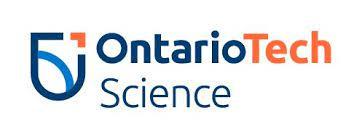 OntarioTech Science