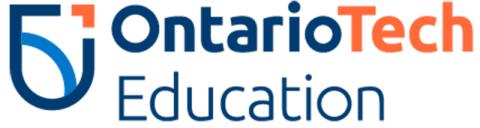 OntarioTech Education