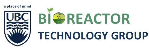 Bioreactor Technology Group