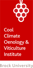 Cool Climate Oenology and Viticulture Institute