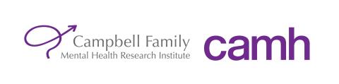 Campbell Family Mental Health Research Institute - camh