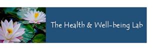 The Health and Well-being Lab (HWB)