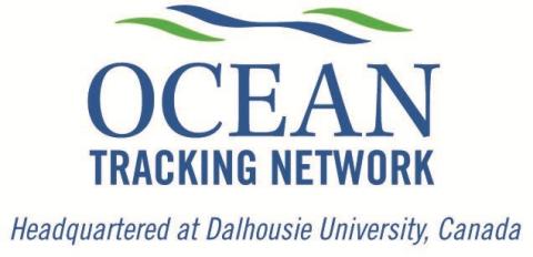 Ocean Tracking Network - Headquartered at Dalhousie University, Canada