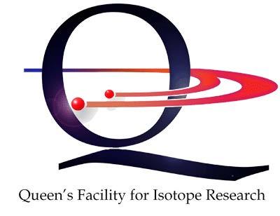 Queen's Facility for Isotope Research