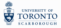 University of Toronto: Scarborough