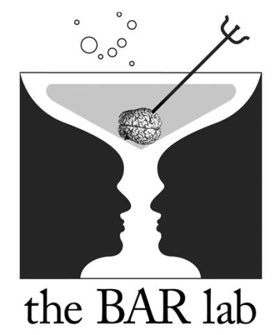 the BAR lab