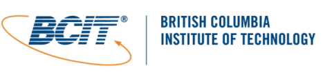CBIT-British Columbia Institute of Technology