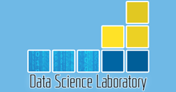 Data Science Laboratory (DSL)