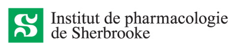 Institut de pharmacologie de Sherbrooke
