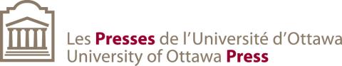 Les Presses de l'Université d'Ottawa
