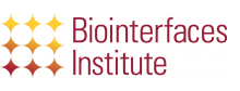 Biointerfaces Institute