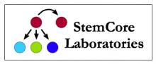 StemCore Laboratories