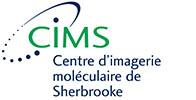 CIMS-Centre d'imagerie moléculaire de Sherbrooke